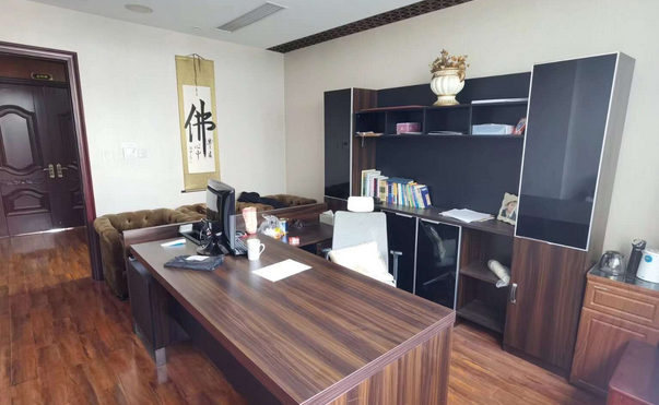 办公室出租