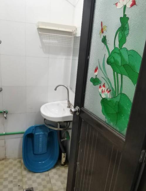 小单间出租